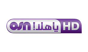 Png Clipart Osn Yahala Osn Sports Middle East Osn Movies Others Purple Television