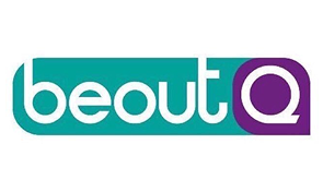 BeOutQ Logo