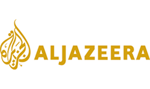 Alzaria